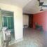 5 Bedroom House for sale in Guayas, Guayaquil, Guayaquil, Guayas