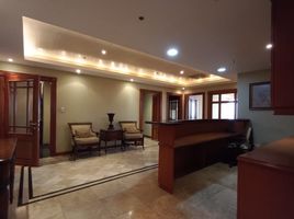 454 SqM Office for sale in Guayaquil, Guayas, Guayaquil, Guayaquil