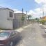 3 Habitación Villa en venta en Guadalajara, Jalisco, Guadalajara, Jalisco