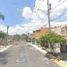 3 Habitación Villa en venta en Guadalajara, Jalisco, Guadalajara, Jalisco