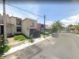 3 Habitación Villa en venta en Guadalajara, Jalisco, Guadalajara, Jalisco