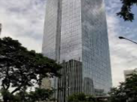 512 SqM Office for rent in Manila International Airport LRT-1, Pasay City, Makati City