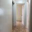 3 Habitación Casa en venta en Quezon City, Metro Manila, Quezon City, Eastern District, Metro Manila