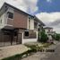 3 Habitación Casa en venta en Quezon City, Metro Manila, Quezon City, Eastern District, Metro Manila