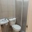 3 Habitación Casa en venta en Quezon City, Metro Manila, Quezon City, Eastern District, Metro Manila