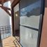 Maison 3 chambre à vendre à Cancun, Quintana Roo, Cancun