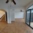 Maison 3 chambre à vendre à Cancun, Quintana Roo, Cancun