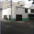 4 Schlafzimmer Haus zu verkaufen in Iztapalapa, Mexico City, Iztapalapa