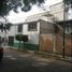 4 Schlafzimmer Haus zu verkaufen in Iztapalapa, Mexico City, Iztapalapa