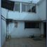 4 Schlafzimmer Haus zu verkaufen in Iztapalapa, Mexico City, Iztapalapa