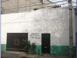 4 Schlafzimmer Haus zu verkaufen in Iztapalapa, Mexico City, Iztapalapa