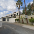 5 Schlafzimmer Haus zu verkaufen in Tijuana, Baja California, Tijuana