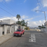 5 Schlafzimmer Haus zu verkaufen in Tijuana, Baja California, Tijuana