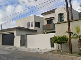 5 Schlafzimmer Haus zu verkaufen in Tijuana, Baja California, Tijuana