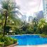 3 Habitación Apartamento en venta en Makati City, Metro Manila, Makati City, Southern District, Metro Manila