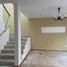 Maison 3 chambre à vendre à San Agustin Tlaxiaca, Hidalgo, San Agustin Tlaxiaca, Hidalgo