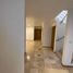 Maison 3 chambre à vendre à San Agustin Tlaxiaca, Hidalgo, San Agustin Tlaxiaca, Hidalgo