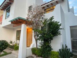 Maison 3 chambre à vendre à San Agustin Tlaxiaca, Hidalgo, San Agustin Tlaxiaca, Hidalgo