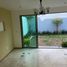 Maison 3 chambre à vendre à San Agustin Tlaxiaca, Hidalgo, San Agustin Tlaxiaca, Hidalgo