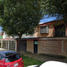 4 Schlafzimmer Haus zu verkaufen in Atizapan De Zaragoza, Mexico, Atizapan De Zaragoza