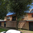4 Schlafzimmer Haus zu verkaufen in Atizapan De Zaragoza, Mexico, Atizapan De Zaragoza