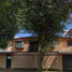 4 Schlafzimmer Haus zu verkaufen in Atizapan De Zaragoza, Mexico, Atizapan De Zaragoza