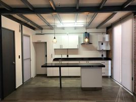 在Huitzilac, Morelos出售的2 卧室 屋, Huitzilac