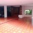 4 Schlafzimmer Haus zu verkaufen in Alvaro Obregon, Mexico City, Alvaro Obregon