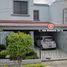 3 Habitación Villa en venta en Guadalajara, Jalisco, Guadalajara, Jalisco