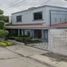 3 Habitación Villa en venta en Guadalajara, Jalisco, Guadalajara, Jalisco