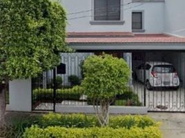 3 Habitación Villa en venta en Guadalajara, Jalisco, Guadalajara, Jalisco