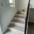 3 Bedroom House for rent in Guayaquil, Guayas, Guayaquil, Guayaquil