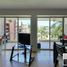 3 Schlafzimmer Wohnung zu verkaufen in Acapulco, Guerrero, Acapulco
