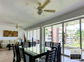 3 Schlafzimmer Wohnung zu verkaufen in Acapulco, Guerrero, Acapulco