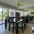 3 Schlafzimmer Wohnung zu verkaufen in Acapulco, Guerrero, Acapulco