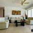 3 Schlafzimmer Wohnung zu verkaufen in Acapulco, Guerrero, Acapulco