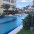  Condo for rent in Southern District Metro Manila, Makati City, Southern District, Metro Manila, Philippines
