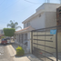 Maison 3 chambre à vendre à Ixtlahuacan Del Rio, Jalisco, Ixtlahuacan Del Rio