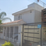 Maison 3 chambre à vendre à Ixtlahuacan Del Rio, Jalisco, Ixtlahuacan Del Rio