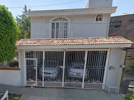 Maison 3 chambre à vendre à Ixtlahuacan Del Rio, Jalisco, Ixtlahuacan Del Rio