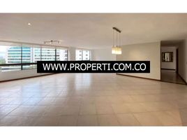 4 Bedroom Apartment for rent in Antioquia, Medellin, Antioquia