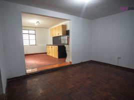 3 Bedroom Condo for rent in Peru, Lima District, Lima, Lima, Peru