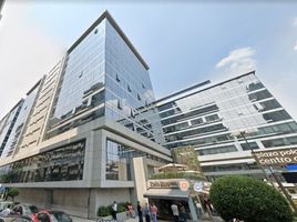 106 m2 Office for rent in Naucalpan De Juarez, Mexico, Naucalpan De Juarez