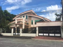 6 Bedroom House for sale in City of San Fernando, Pampanga, City of San Fernando