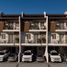 4 Bedroom House for sale in Southern District Metro Manila, Pasay City