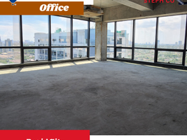  Apartamento en alquiler en Pasig City, Metro Manila, Pasig City