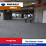  Apartamento en alquiler en Pasig City, Metro Manila, Pasig City