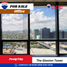  Apartamento en alquiler en Pasig City, Metro Manila, Pasig City