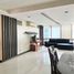 Condominium 2 chambre à vendre à Makati City, Metro Manila, Makati City, Southern District, Metro Manila, Philippines