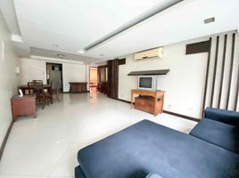 Condominium 2 chambre à vendre à Makati City, Metro Manila, Makati City, Southern District, Metro Manila, Philippines